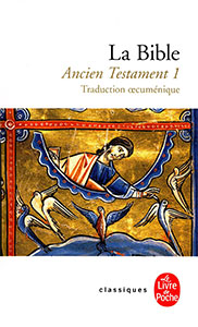 9782253020028, bible, oecuménique, poche
