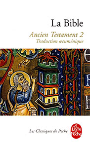 9782253020035, bible, tob, poche