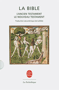 9782253132615, bible, tob, poche