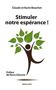 9782322035113, espérance, claude bouchot