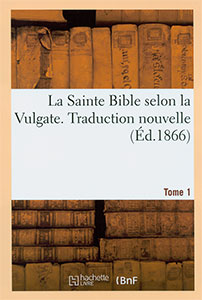 9782329025261, bible, vulgate, hachette, bnf