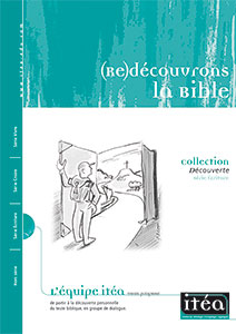 9782350840116, bible, écriture, itea