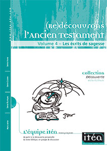 9782350840154, ancien testament, thomas blanchard