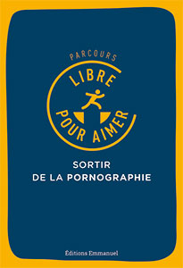 9782353895298, libre, pornographie, eric jacquinet
