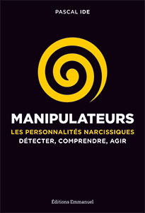 9782353895779, manipulateurs, pascal ide