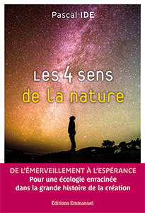 9782353897612, nature, pascal ide