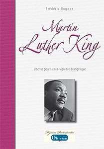 9782354792152, martin luther king