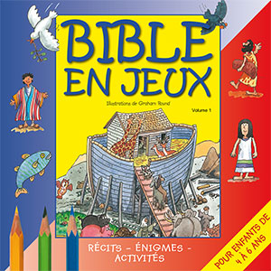 9782354792305, bible, enfants