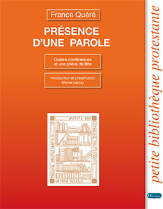 9782354792596, conférences, france quéré