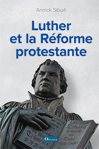 9782354793401, martin luther, annick sibué
