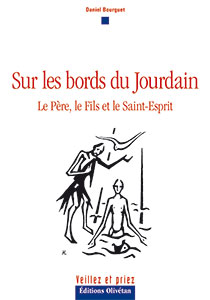 9782354793623, jourdain, daniel bourguet