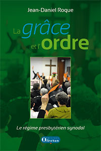 9782354794293, grâce, ordre, jean-daniel roque
