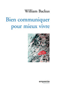 9782356140234, communiquer, vivre