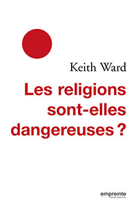 9782356140357, religions, keith ward
