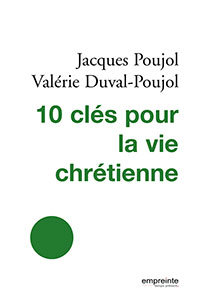 9782356140395, vie chrétienne, jacques poujol