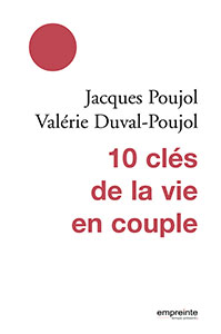 9782356140401, couple, jacques poujol