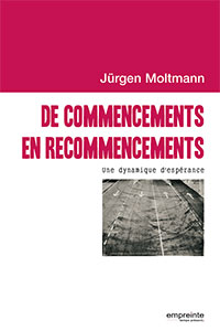 9782356140517, espérance, jürgen moltmann