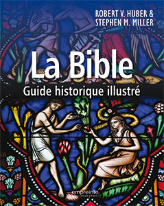 9782356140951, guide historique, stephen miller