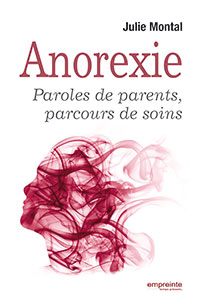9782356141552, anorexie, julie montal
