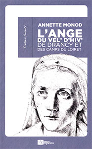 9782356181312, annette monod, frédéric anquetil