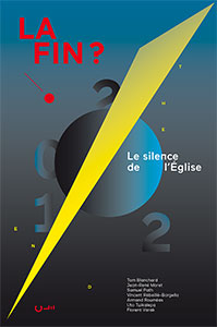 9782358430159, fin, monde, apocalypse