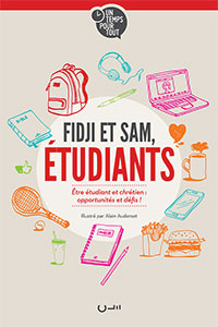 9782358430333, fidji, samuel, path-laplagne