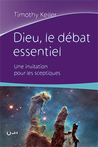 9782358431309, dieu, sceptiques, timothy keller
