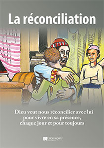 9782358431378, réconciliation, florent varak