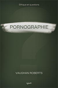 9782358431422, pornographie, vaughan roberts