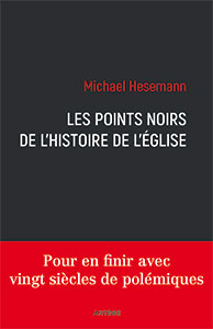 9782360403578, histoire de l’église, michael hesemann