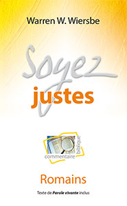 9782362491115, justes, romains, commentaire