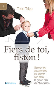 9782362491566, éducation, tedd tripp