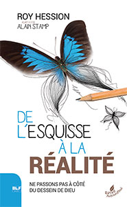 9782362491764, épître, hébreux