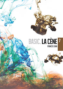 9782362491825, dvd, cène, chan, blfeurope