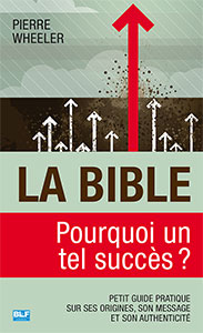 9782362492662, bible, succès, guide