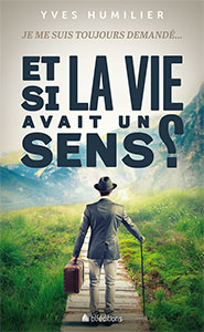 9782362492884, sens de la vie