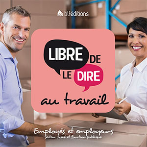 9782362493010, liberté d’expression, travail