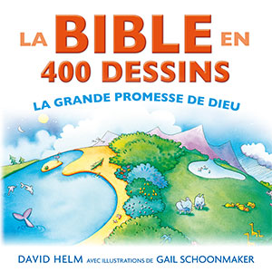 promesse dieu excelsis librairie xl6