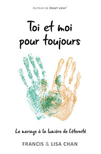 9782362493447, mariage, francis chan