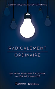 9782362493836, joie, humilité