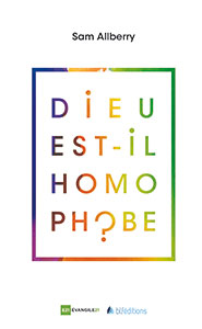9782362493997, homophobe, sam allberry