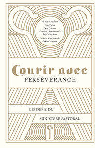 9782362495458, ministère pastoral, collin hansen