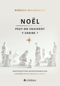 9782362496455, noël, rebecca mclaughlin