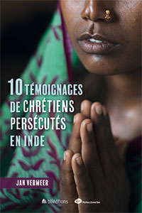 9782362497094, chrétiens persécutés, inde, jan vermeer