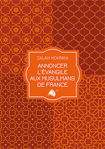 9782363341686, évangile, musulmans, salah mokrani