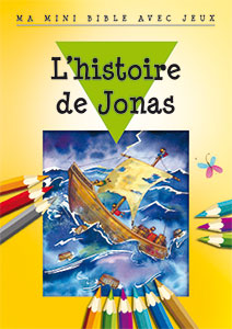 9782367140506, histoire, jonas, bethan james