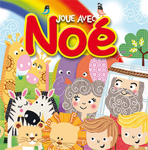 9782367140551, noé, enfants