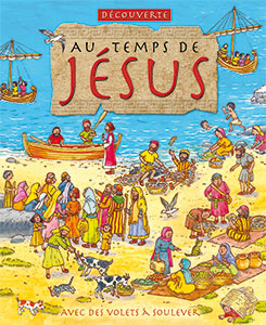 9782367140643, jésus, lois rock