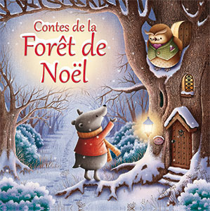 9782367140650, contes, noël, suzy senior