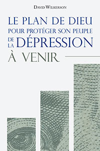 9782383910237, plan de dieu, david wilkerson